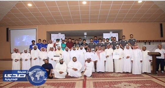 تنمية الزلفي تنظم برنامجاً تثقيفياً عن المخدرات واضرارها