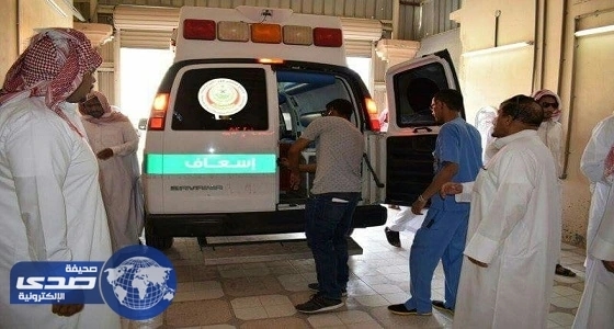 ⁠⁠⁠⁠⁠بالصور.. الأحساء تستقبل رجل الأمن «عبدالله التركي»شهيد العوامية