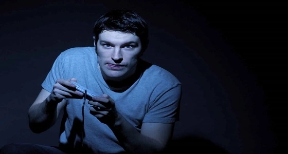 " إدمان ألعاب الفيديو " ضمن قائمة أمراض منظمة الصحة العالمية لـ 2018