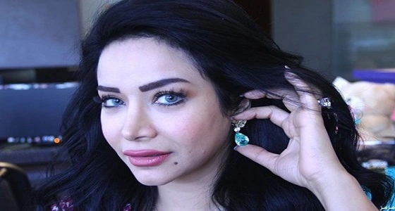 بالفيديو.. لجين عمران تكشف تفاصيل برنامجها الجديد