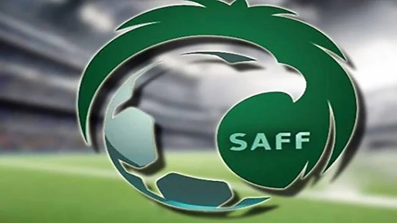 اتحاد القدم يعلن عن رفع مكافآت المراكز في مسابقاته