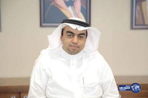 بوابة "أجير الحج" توظف 1300 مواطن