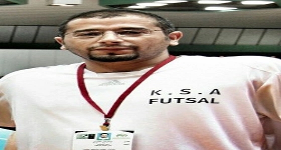 أندية الصالات هل ترفع شعار الانسحاب