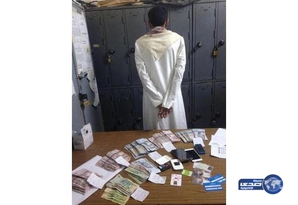 مفاجأة جديدة بشأن عقد "كنو" المرسل للجنة الاحتراف 