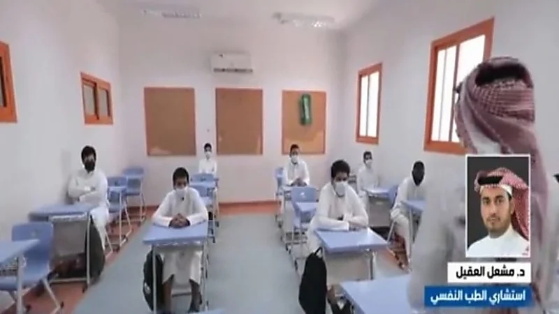 مصرع اثنين من حزب المجاهدين الباكستاني برصاص القوات الهندية