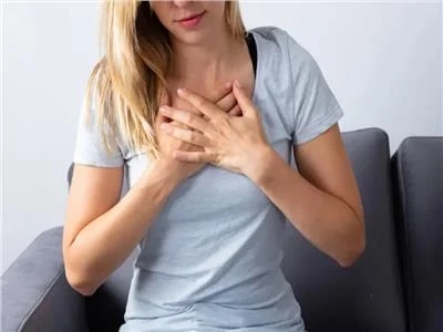 لماذا ينبغي تناول أدوية الحموضة قبل وجبة الإفطار؟ استشاري يوضح