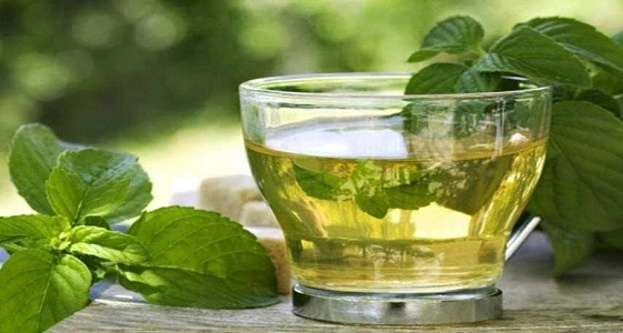 10 أطعمة تضعف الرغبة الجنسية للرجال