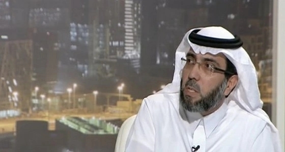 " القحطاني " : السلع المغشوشة تملأ السوق السعودي