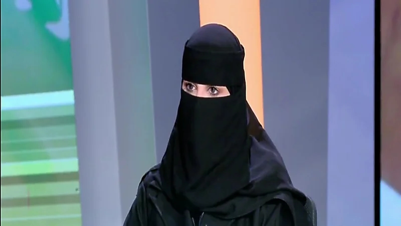 محامية : أي مناشدة عبر مواقع التواصل تعتبر تسول ويخضع صاحبها للعقوبة (فيديو)