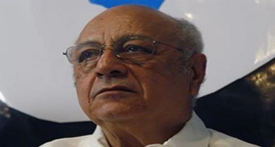 رحل الصياد وبقت الجنية.. محطات " سيد حجاب " نحو قمة العامية