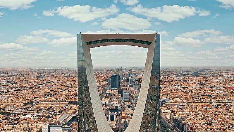 الحقيل: سنضخ وحدات سكنية بالرياض بأسعار تبدأ من 250 ألف ريال .. فيديو