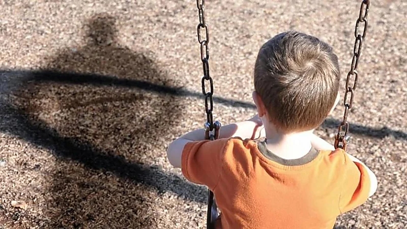 القبض على سائح حاول هتك عرض قاصر داخل مرحاض