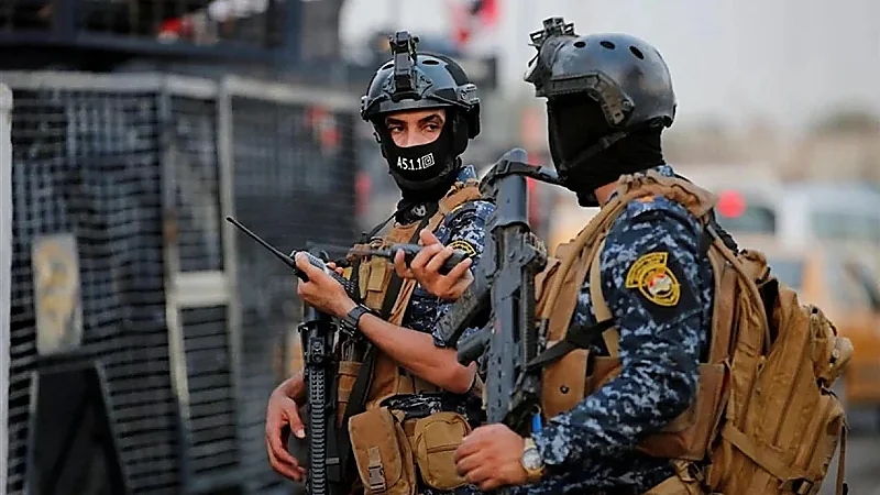 شاب ينهي حياة ابنة عمه لرفضها الزواج منه