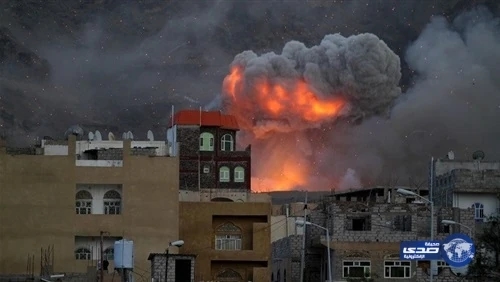 مصرية تطلب الخٌلع لعدم وضع زوجها كريم وعطر أثناء المعاشرة الزوجية