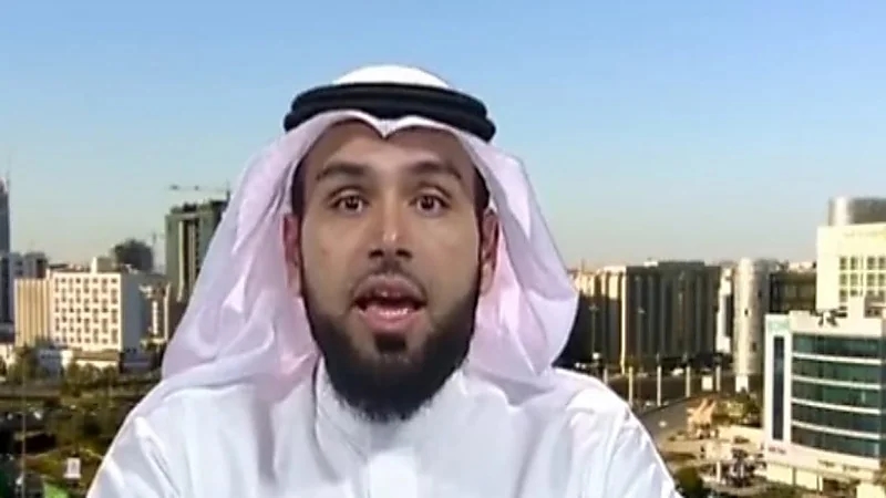 مختص يكشف عن تأثير إطلاق البورصة العقارية على أسعار العقار "فيديو"