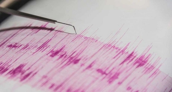بورما تتعرض لزلزال بقوة 6درجات