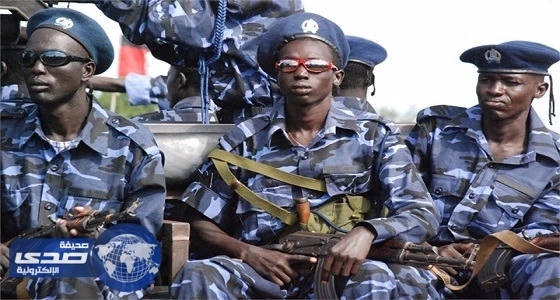 السودان يعلن القبض على المتورطين في أحداث مخيم " خور الورل "
