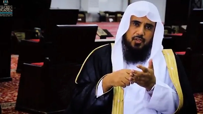 بالفيديو.. الخثلان يوضح الأموال التي تجب فيها الزكاة