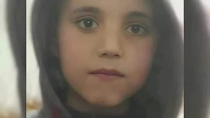 طفل سوري يناشد مختطفيه: "مشان الله لا تضربوني"