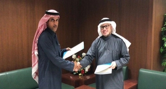 اليونسكو تمنح جامعة الجوف منحة بحثية