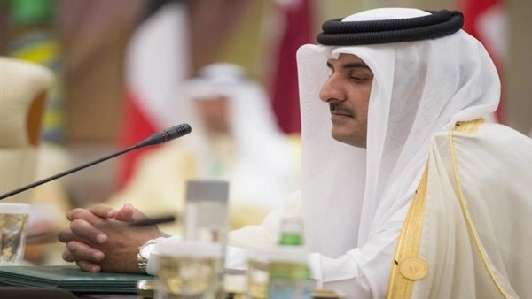 معسكر للإرهاب والتجسس.. سفارات الدوحة الشيطانية تغزو العالم