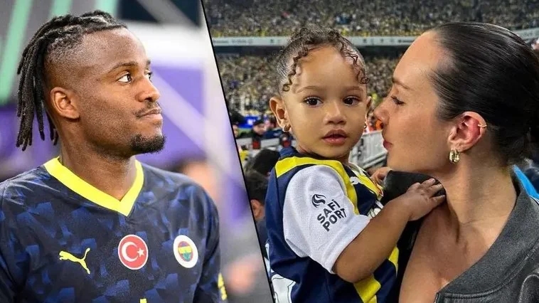 جماهير فنربخشة التركي تهدد بقتل طفلة باتشواي