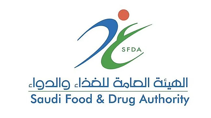 "الغذاء والدواء" تحذّر من عشبة البابونج