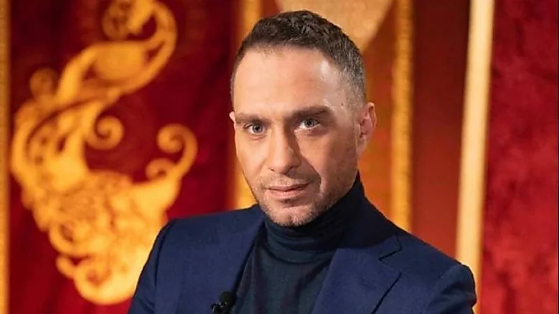 والد حسام حبيب ينفي شائعات القبض عليه في قضية مخدرات