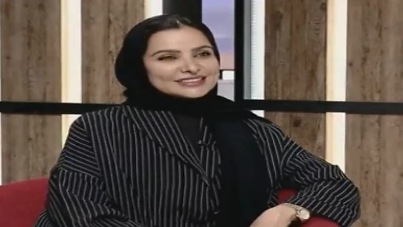 شاهد.. استشارية تتحدث عن أبرز أسباب الخمول بعد تناول الطعام