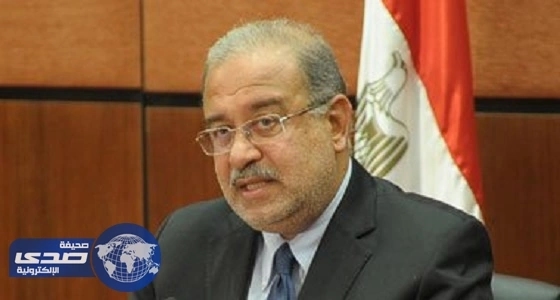 إسقاط الجنسية عن 3 مصريين لتجنسهم بالإسرائيلية دون ترخيص