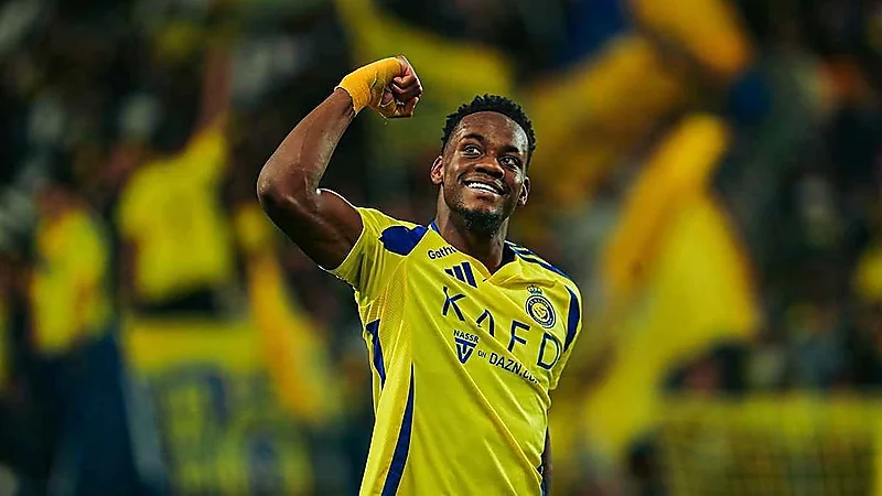 فنربخشة يوافق على مطالب دوران المالية