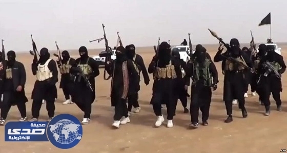 " داعش " يدعو أنصاره في أوروبا لتسميم الخضروات