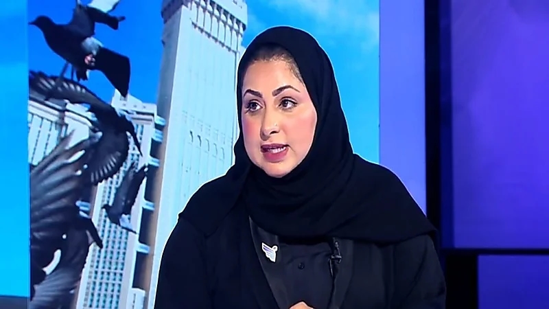 ‏"أخصائية": المجتمع يستخدم كلمة التوحد بشكل خاطئ 