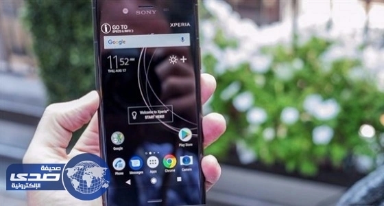 سوني تكشف عن هواتف جديدة توفر ميزة صور 3D