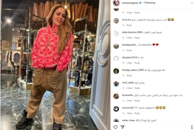 بالفيديو.. سيوف وخوذ قتال من العصور الوسطى تعرضها عائلة أسبانية في موسم الرياض