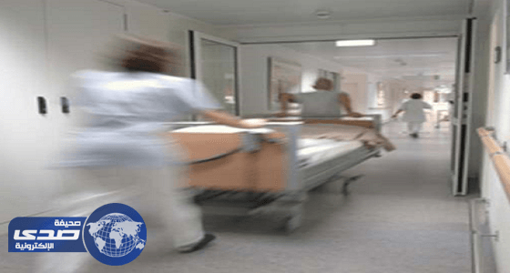 مستشفى خاص يطرد مواطنة قبل ولادتها بحجة إصابتها بالإيدز في مكة