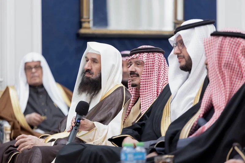 مدني الباحة يشدد على فحص السخانات الكهربائية قبل استعمالها