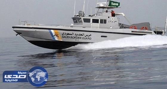 الرؤية الليلية تمنع البحث عن غواص فقد في أملج والانتظار للفجر