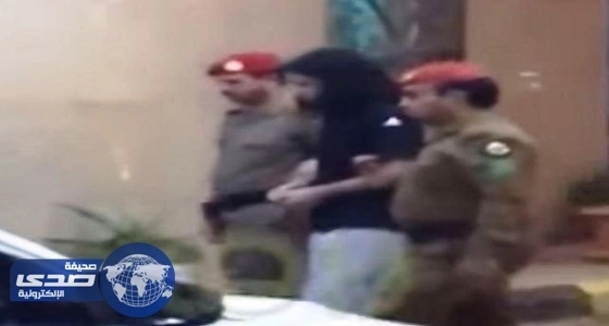 بالصور.. أمراء يستنكرون اعتداء أمير على مواطنين ومقيمين