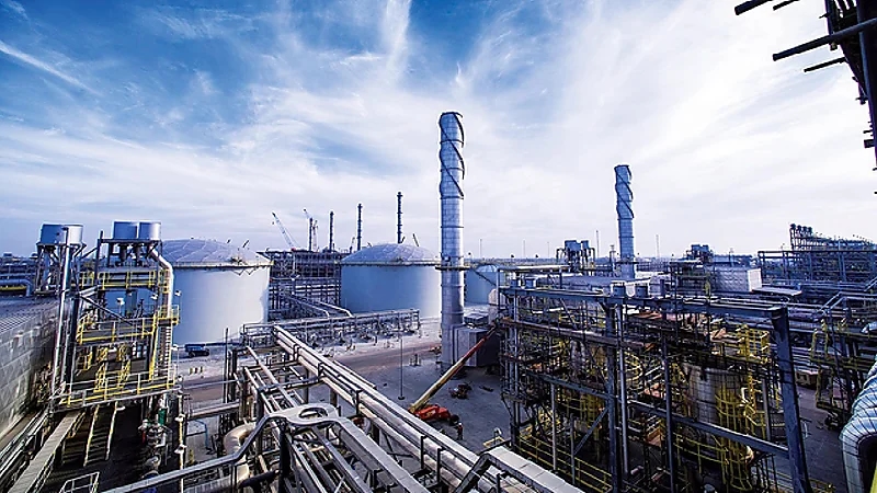 "الصناعة": بدء الإنتاج في 743 مصنعًا خلال 7 أشهر