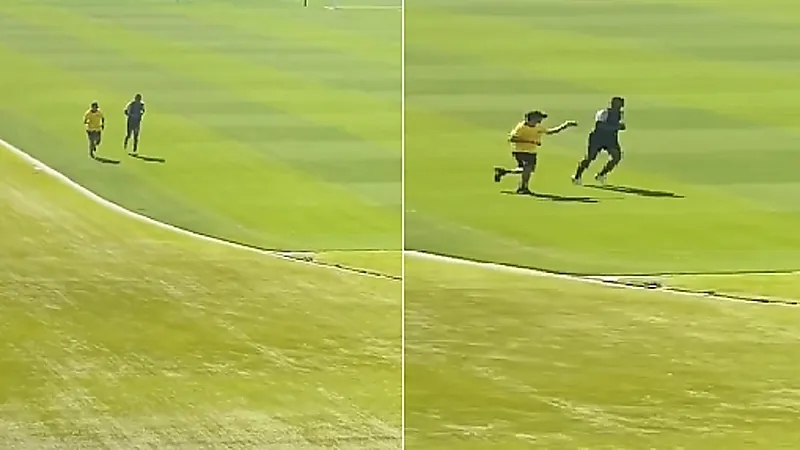 شراحيلي يواصل تدريباته تحت أشعة الشمس .. فيديو