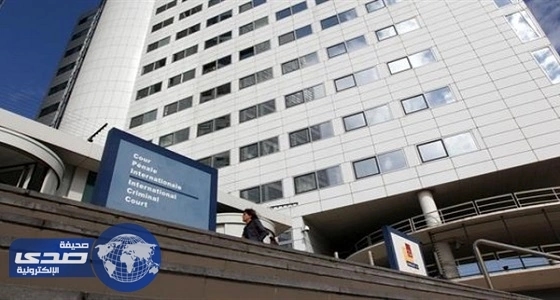 العفو الدولية: سياسة الاتحاد الأوروبي تعرض المهاجرين للخطر