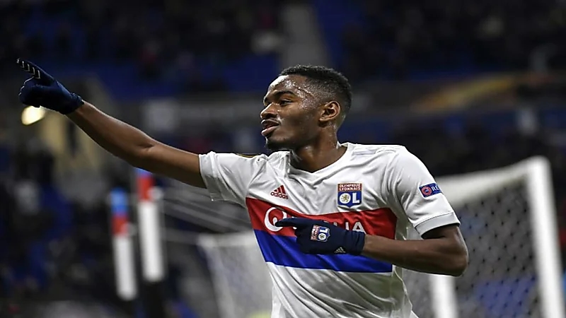 الخلود يحسم صفقة ميزياني ماوليدا مهاجم هيرتا برلين الألماني