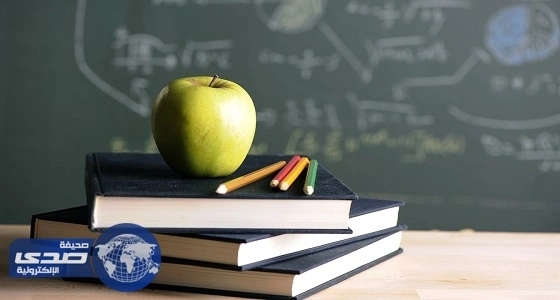 5 خطوات استعدادا للعودة إلى الدراسة