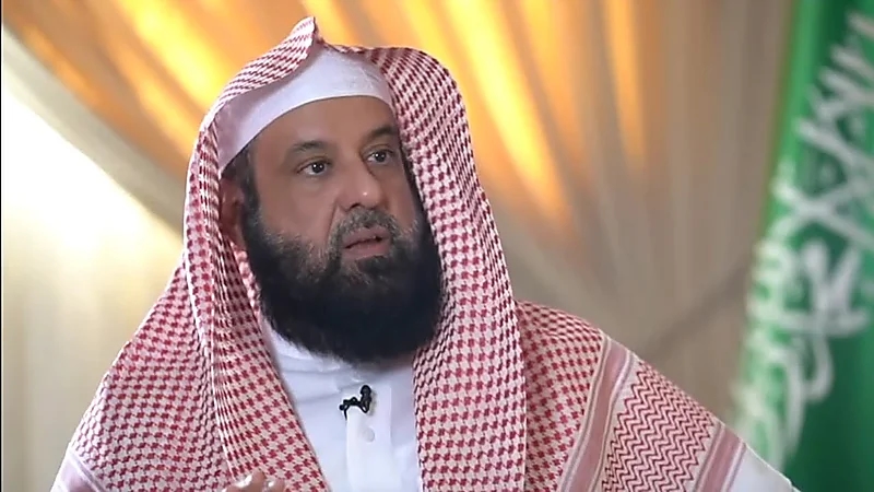 السند يوضح حكم من يسمي نفسه بالسوشيال ميديا بـ"سبحان الله" و"الله أكبر"