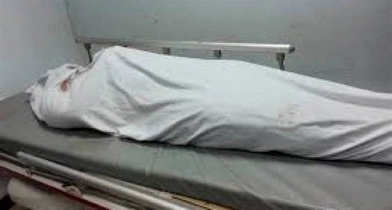 الجهات الأمنية في رفحاء تباشر حادثة العثور على جثة