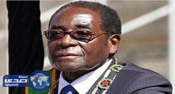 انتقادات للأمم المتحدة لمنحها رئيس زيمبابوي " سفيراً للصحة "