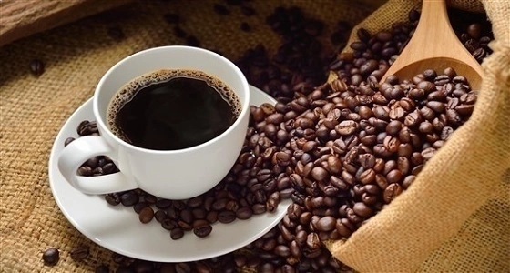 أسباب تجعلك لا تشرب القهوة على معدة خالية