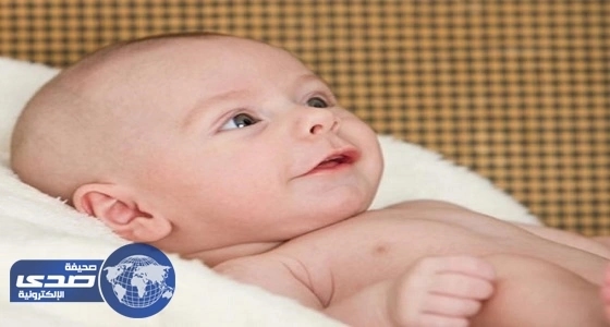 زوجة أب تقطع العضو الذكري لابن زوجها