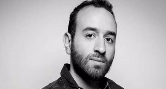 بعد أزمة شيرين عبدالوهاب.. مصريون يطالبون بسحب جنسية عمرو سلامة